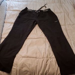 Womens medium greys anatomy scrub bottoms